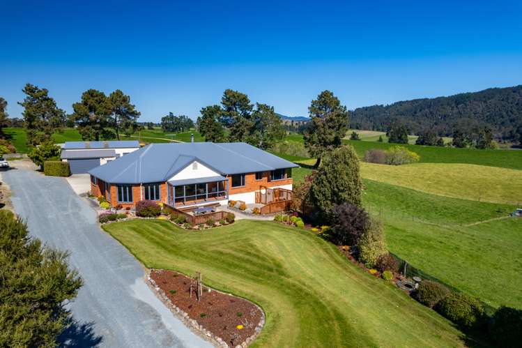 159 Mcbrydie Road_0