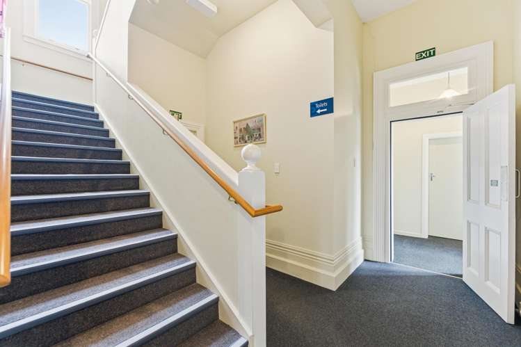 14 Hillside Terrace Saint Johns Hill_11