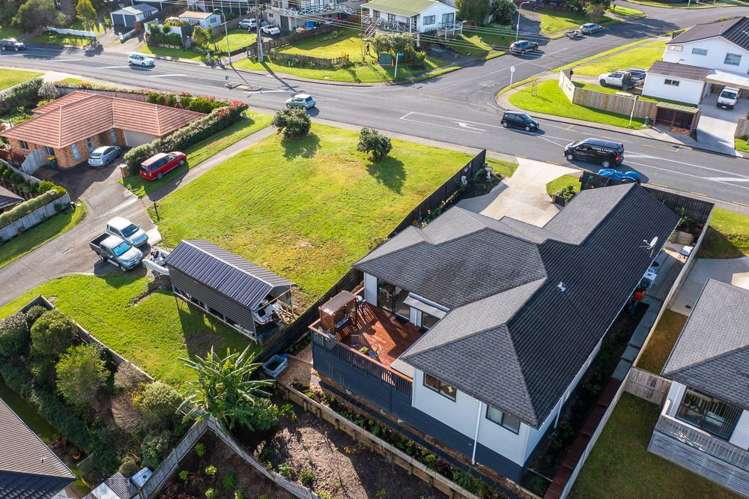 11 Hewson Drive Snells Beach_7