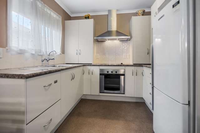 314 Queen Street Thames_3