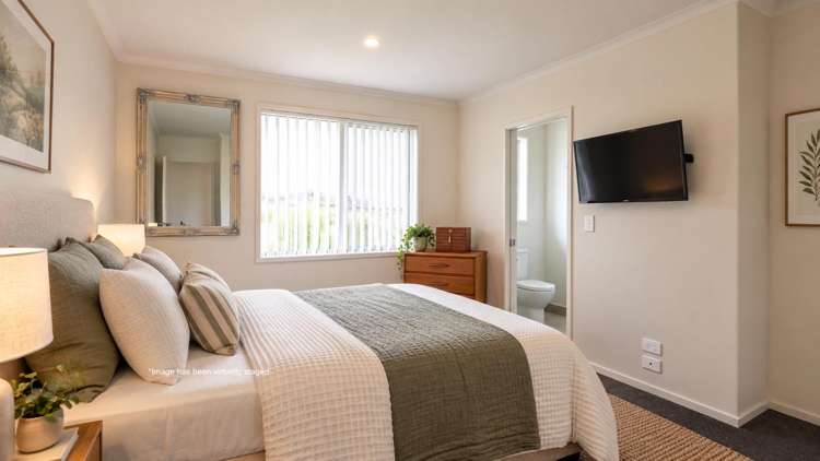 42 Blunt Road Te Kauwhata_12