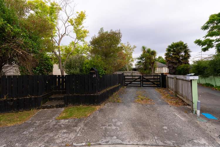 10 Kowhai Place Te Kauwhata_1