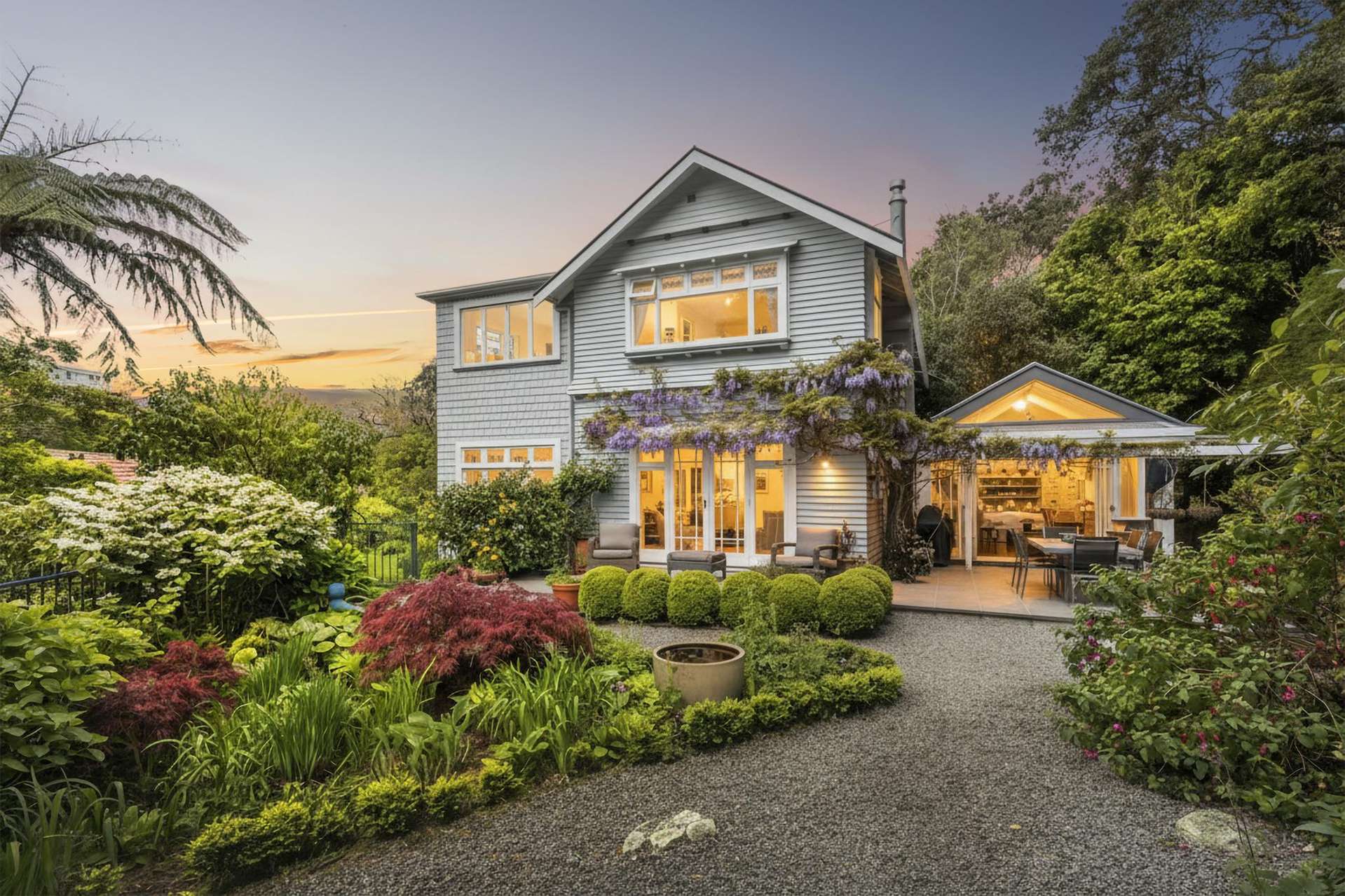 20 and 24A Ngaio Road Kelburn_0