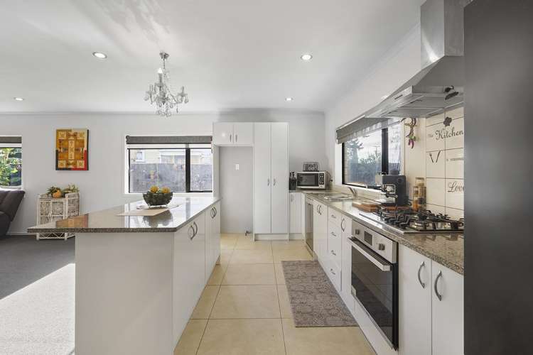 2E Dominion Road_1