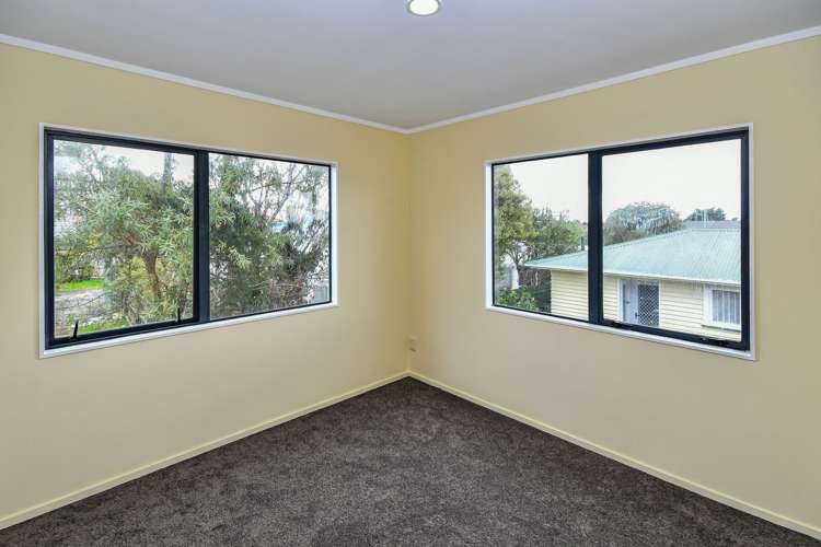 85a Maich Road Manurewa_8