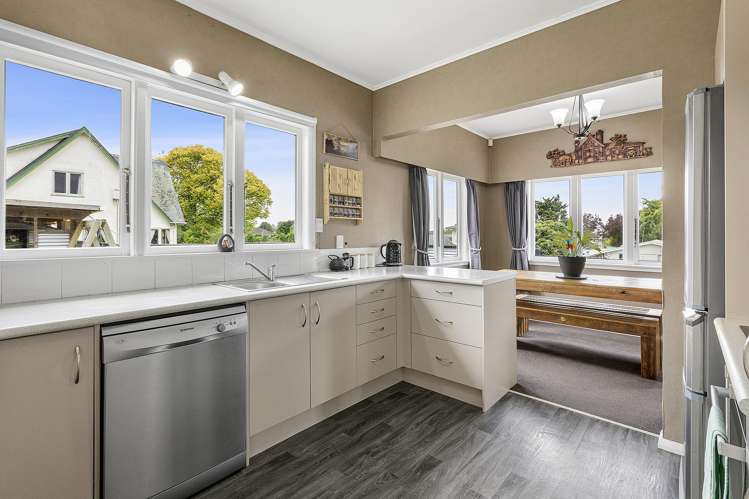 18 Turnbull Crescent Morrinsville_6