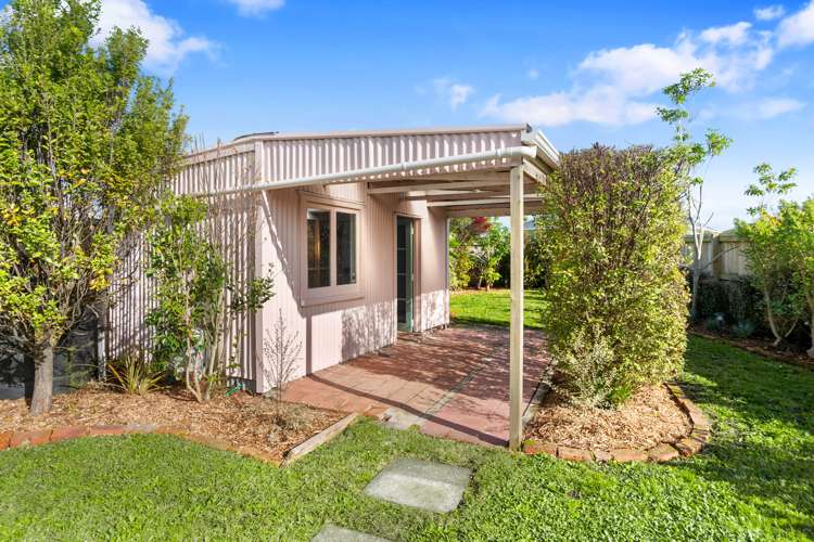 23 Potter Avenue Wesley_11