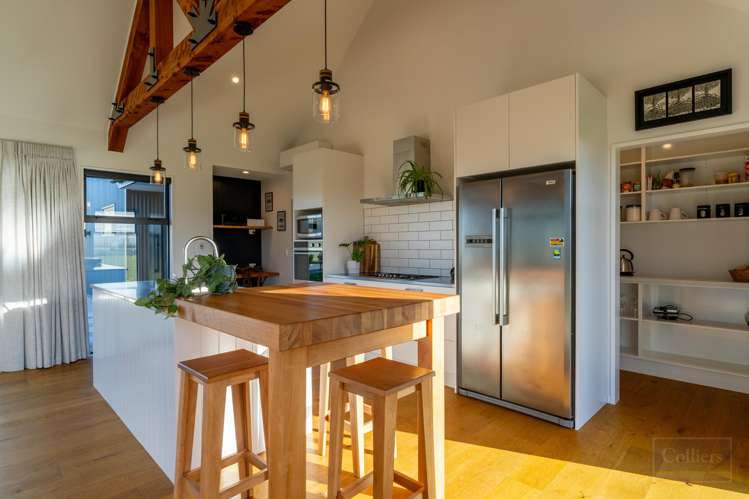 53 Blacks Avenue Waipara_9