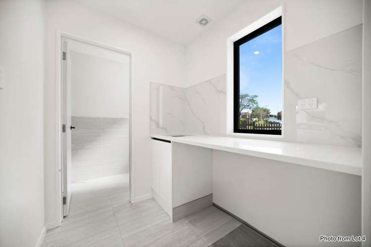 Lot 1, 40 Centorian Drive Windsor Park_18