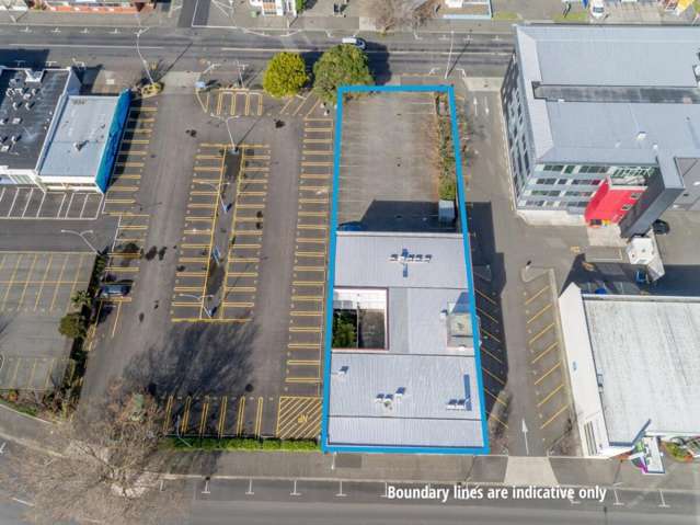 116 Vautier Street Napier South_1