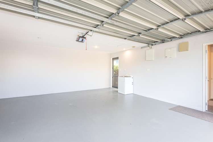 24 Wychbury Street Spreydon_15