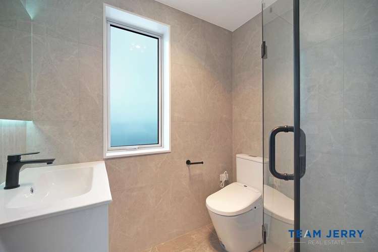 48 Hoia Street Papakura_6