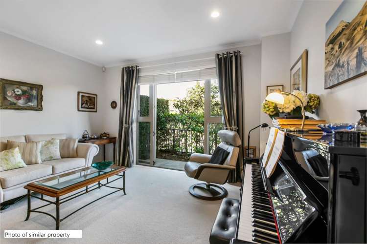 81 Bluegrey Avenue Stonefields_1