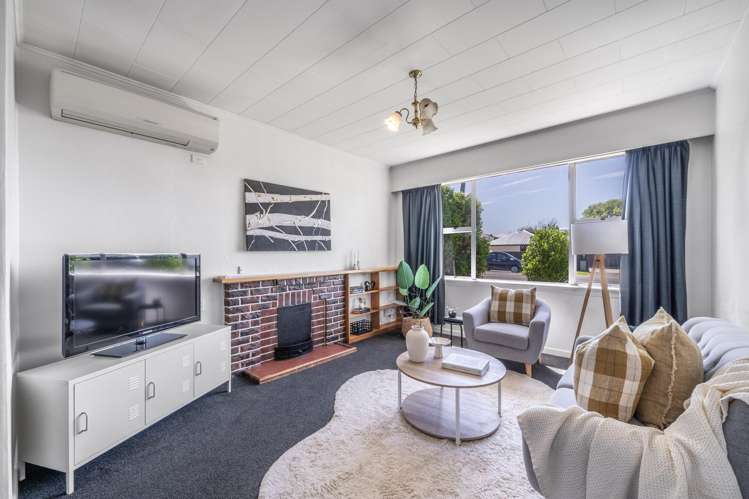 179 Layard Street Windsor_8