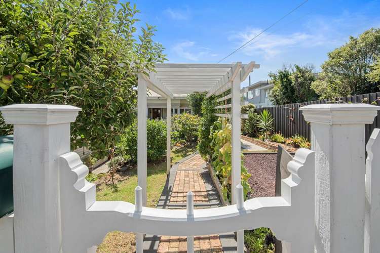 1/5 Northumberland Avenue Hauraki_39