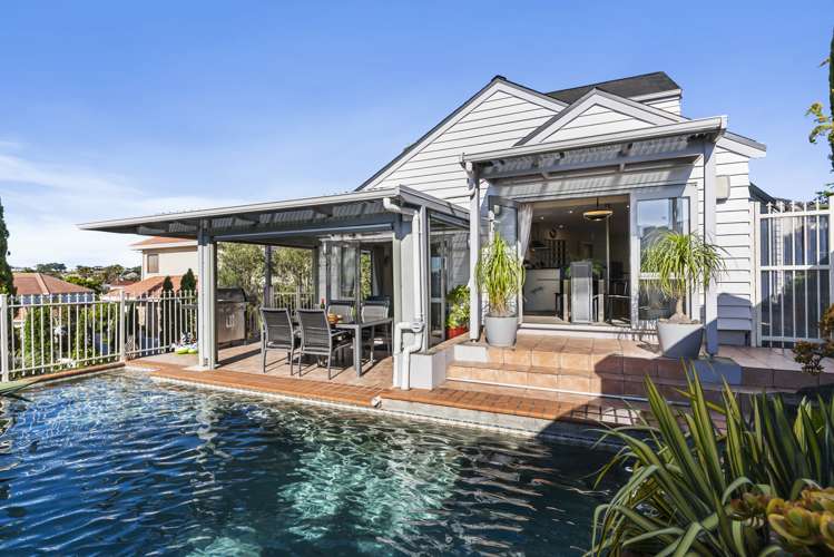 11 Renway Rise Somerville_25