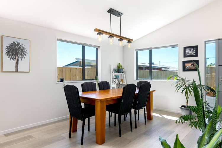 278a Scott Street Witherlea_12