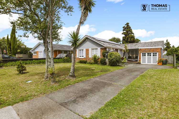 72 Woolfield Road Papatoetoe_1