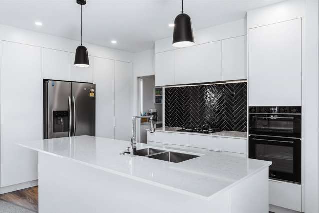 15 Tai Road Wharewaka_2