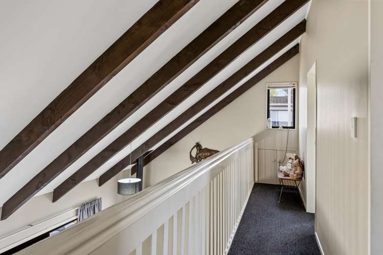 1 Rea Grove Turangi_6