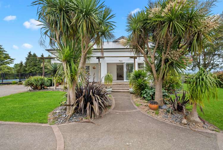 25 Koromatua Road Ngahinapouri_13