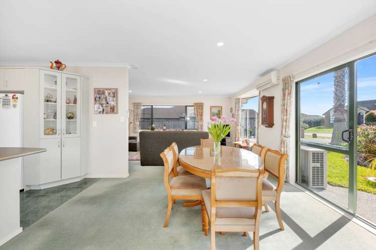 17 Limerick Place Dannemora_6