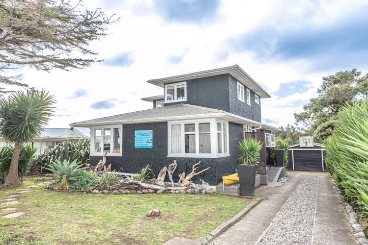 64 Purnell Street College Estate_19