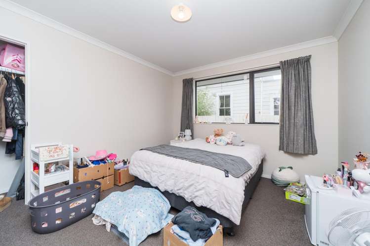 29 & 29A Ada Street Hokowhitu_32