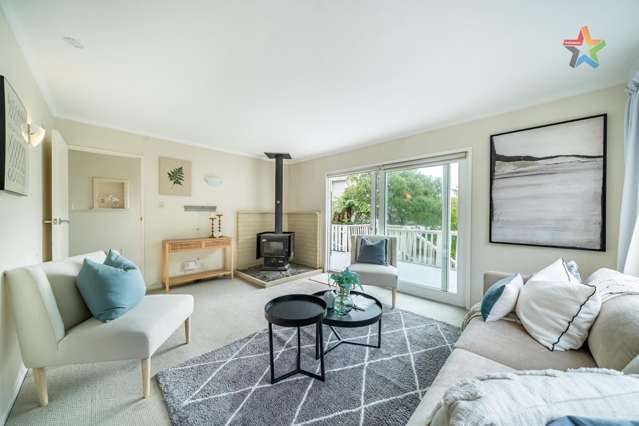 102 Pinehaven Road Pinehaven_4