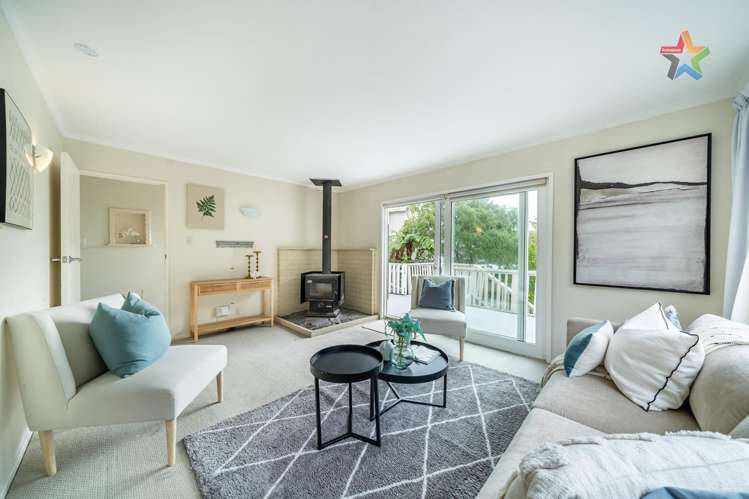 102 Pinehaven Road Pinehaven_4