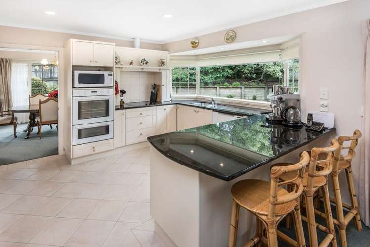 10 Hinckley Court Dannemora_6