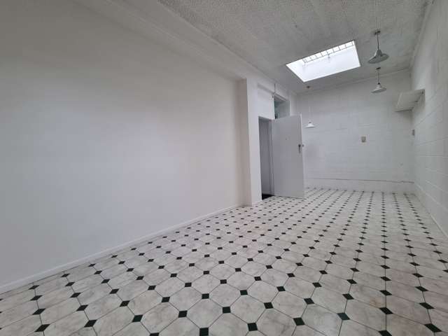 2/414 Kamo Road Te Kamo_4