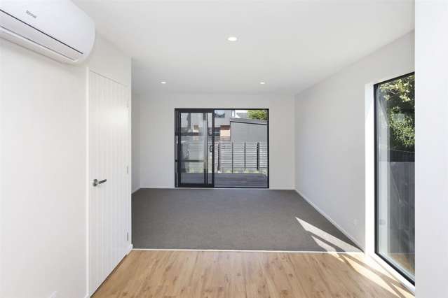 11/59 Avalon Street Richmond_4