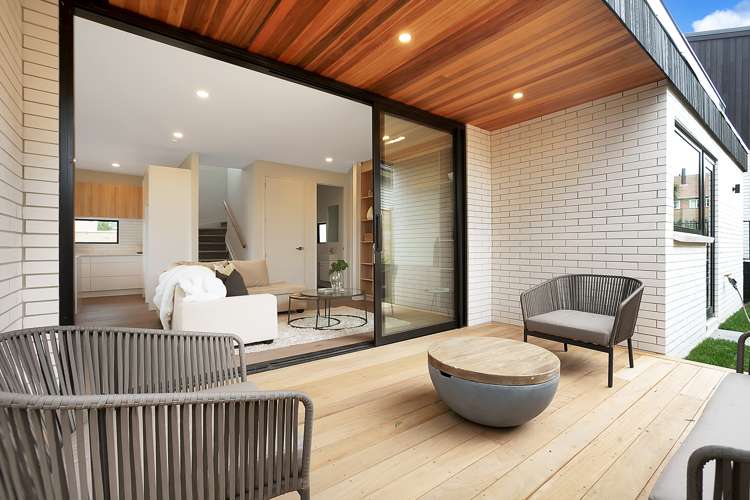 66a Premier Avenue Point Chevalier_17