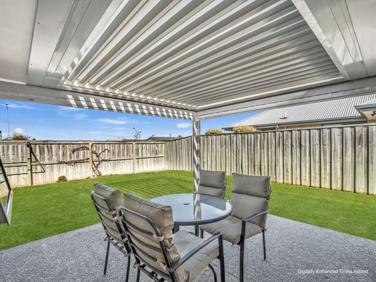 2/3 Retallick Way Amberley_14