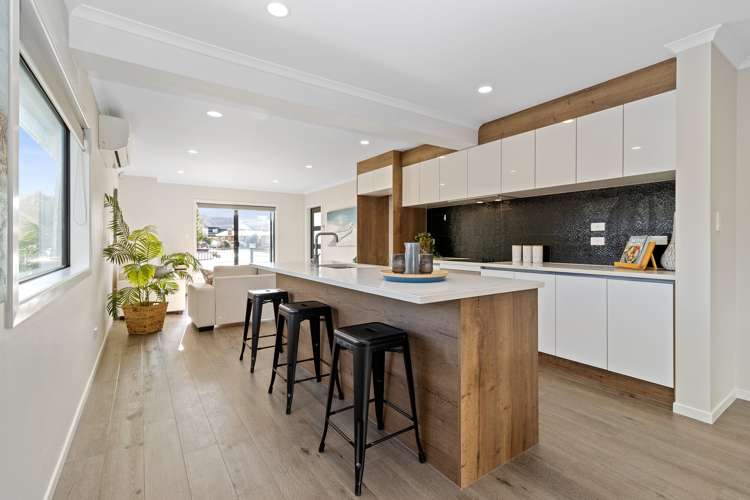 2/52 Carrington Avenue Hillcrest_5