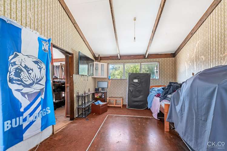 4 Beechwood Lane Te Marua_12