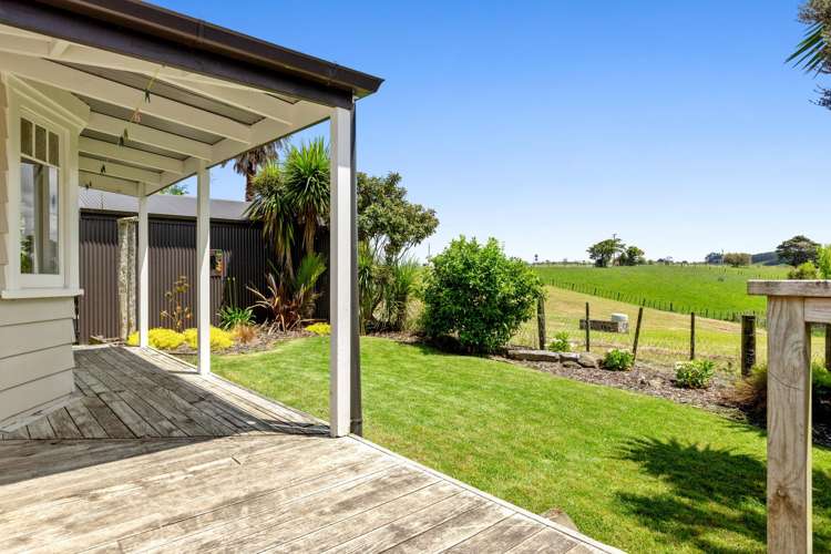 310 Waiteitei Road Wellsford_26