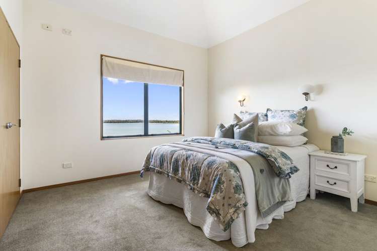 6 Glendowie Road Glendowie_18
