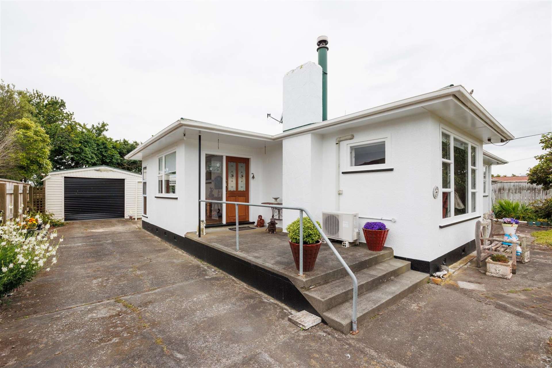 16 Wilson Street Bulls_0