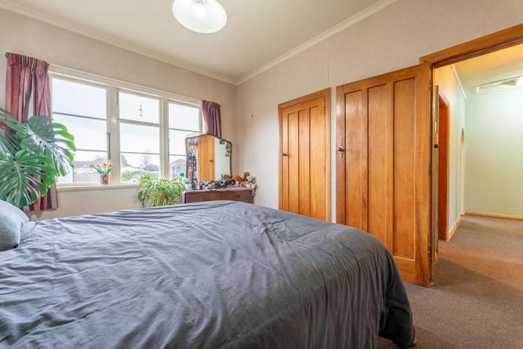 24 Ormsby Street Temuka_8