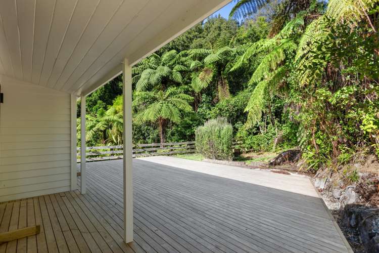 324 Rowe Road Ohauiti_5