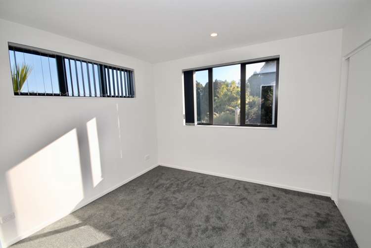 24G Seaview Road Glenfield_10