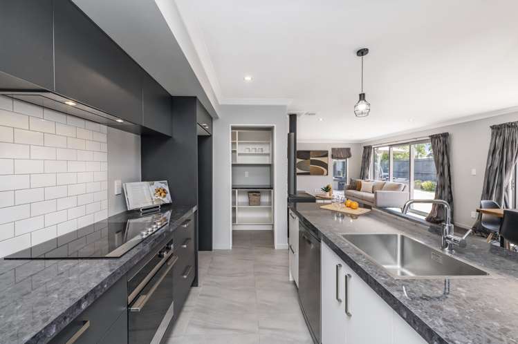 50 Stonebrook Drive Rolleston_5