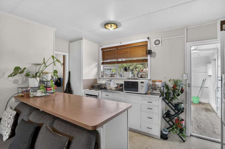 13A Skinner Road Mount Wellington_14