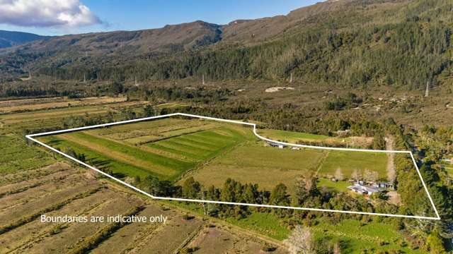 897 Fairdown Road, SH67 Westport_2
