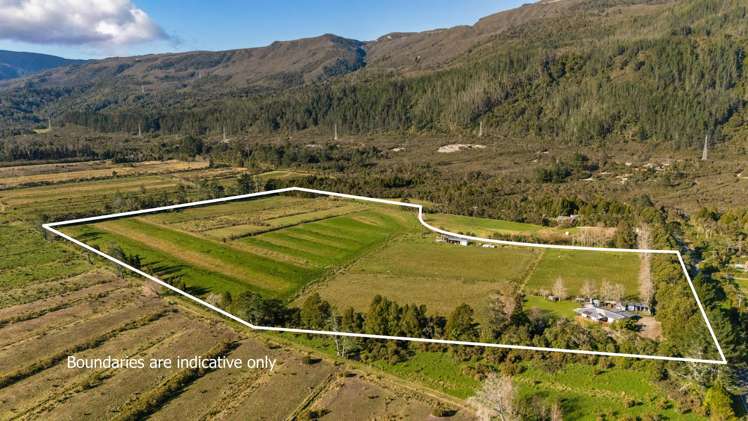 897 Fairdown Road, SH67 Westport_2