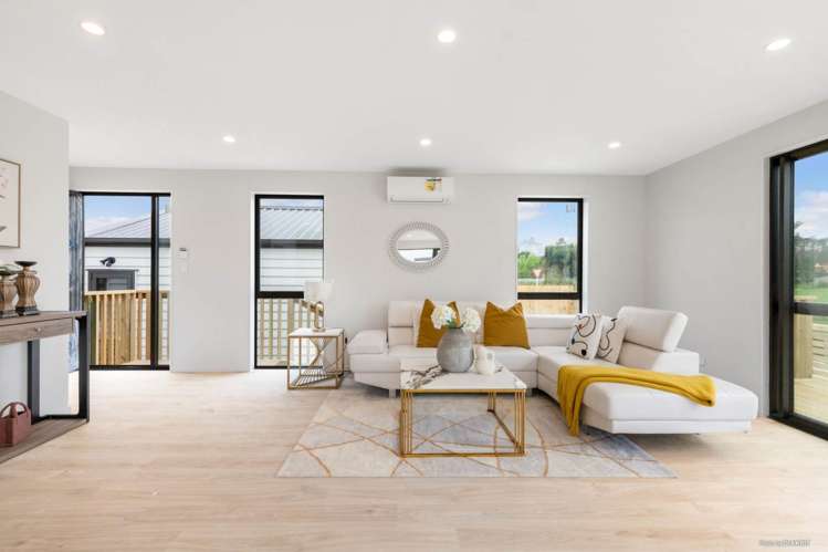 83 Hamilton Drive Waiuku_10