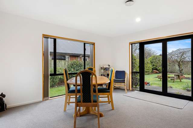 108 Ashley Street Rangiora_4