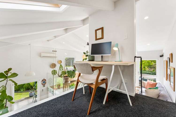 8a Exmouth Road Northcote_13